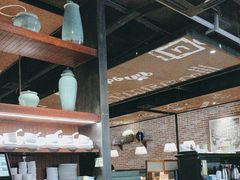 -北大荒人(即墨店)