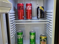 -南京金陵饭店