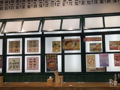 -阿金大白·上海菜馆(新天地店)