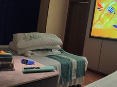 -唐宫足道·SPA·影院会馆(木渎店)