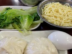 -达道武仔牛肉店(广达路店)