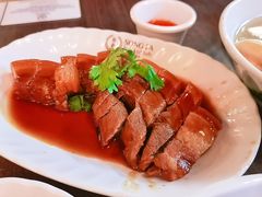 五香卷-松發肉骨茶(先得坊店)