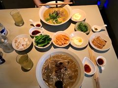 -漆黑觉米粉(三里屯店)