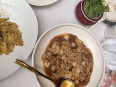 -卫鼎轩·曹公馆(鼓楼店)