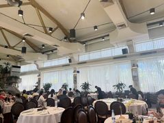 -金河半岛园林酒家(金融城店)