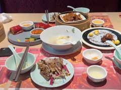 -点都德(汇盈广场店)