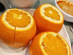 -海底捞火锅(高新活力汇店)