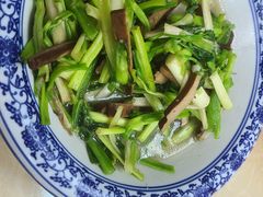-芸海阁·农家私房菜(沙家浜景区出口店)