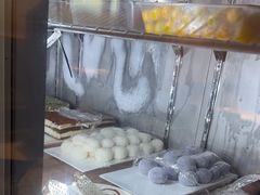 -三石铁板烧(紫竹桥店)