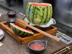 -杂咖zacup(领展中心城店)
