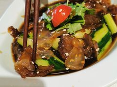 -和满堂·经典本帮菜(川沙古镇店)