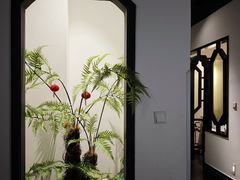-徽州小镇(高新店)