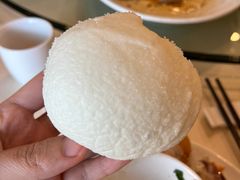 -益利大酒楼(井岸店)