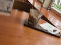 -雕刻时光咖啡馆(交大店)