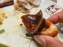-映像威海·海鲜味道(经区店)