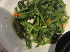 -新旺茶餐厅·早餐·夜宵(仙霞店)
