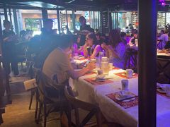 -胡桃里音乐酒馆(白云五号T5 MALL店)