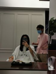 -程Studio