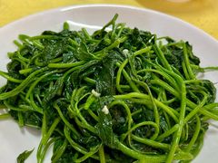 -南沙辉记烧鸡·荔枝木炭火吊烧(旧镇店)