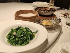 -食廬(浦东嘉里城店)
