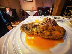 -太平馆西餐厅(北京路店)