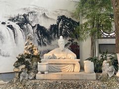 -古琴台