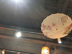 -锅来乐地锅鸡(安亭店)