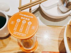 -川中渝夫火锅(铜陵万达广场店)