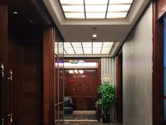 -梦都海鲜酒家(万达广场江桥店)