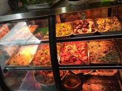 -锦州烧烤(北太平庄店)