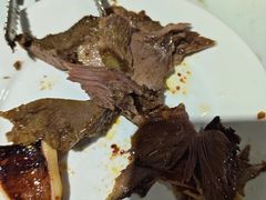 -戈拿旺巴西烤肉(崇文门店)