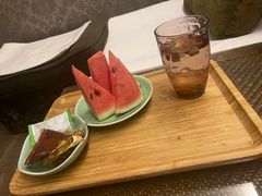 -康道天地(九六广场店)