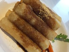 -立标杆麻辣鱼(宝龙广场店)