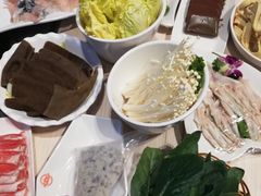 -胖锅轩(水塔店)