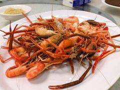 -腰记饭店(龙源路店)