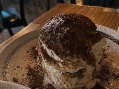 -PIZZA BIANCA(民园店)