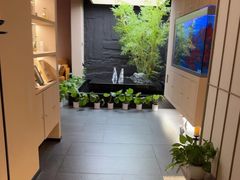 -宫七SPA·高端Massage(浦东大道店)