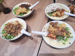 -小豆海棠(人民南路店)