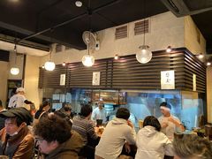 -博多一双(博多駅東本店)