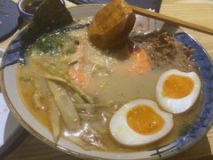 -井梧町日式料理(万达店)