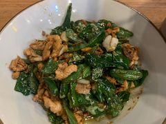 -虾小龙老长沙龙虾馆(坡子街店)