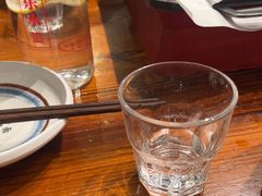 -今邕烧烤(西大店)