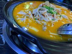 -李师傅脆肚(华强北店)