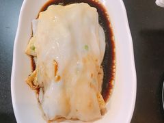 -华辉拉肠(龙口东店)