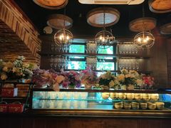 -华豫川酒家(金水路店)