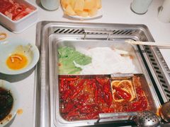 -野妹火锅(龙岗店)