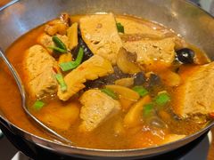 -東大方(瓶窑广场店)
