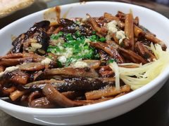 -协和菜馆(凤凰街店)