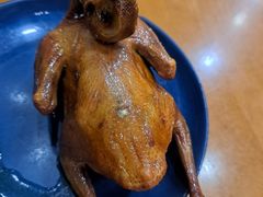 -煲煲掂风味煲仔饭餐厅(西区店)