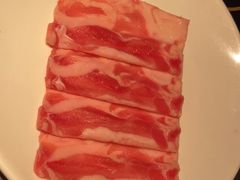 -钱小奴海鲜自助黑金店(杭州滨江龙湖店)